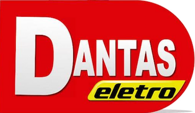 Dantas Eletro