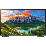Smart TV 32” Polegadas LED HD Samsung Tizen T4300